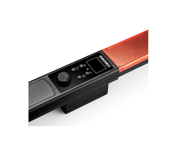 Yongnuo YN360 - RGB WB (3200 K - 5500 K) - 412313 - zdjęcie 4